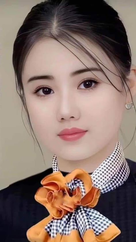 与公公偷腥的儿媳妇